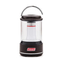 Coleman Mini LED Lantern w/BatteryGuard - 200 Lumens - Black [2000034936] - Wholesaler Elite LLC