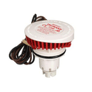 Attwood Replacement Cartridge f/Tsunami 500 MK2 [5620-6] - Wholesaler Elite LLC