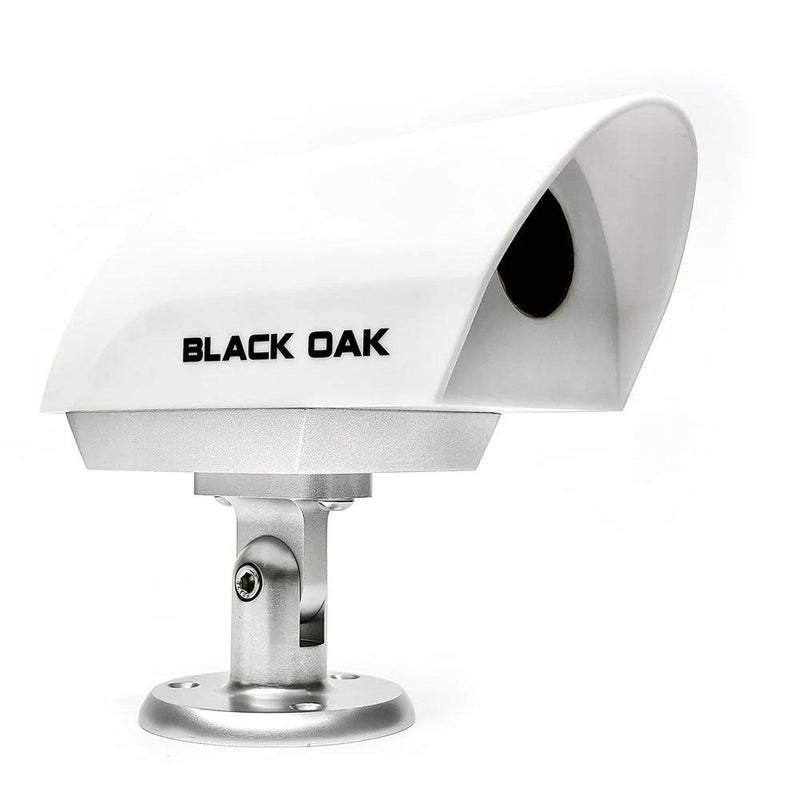 Black Oak Nitron XD Night Vision Camera - Standard Mount [NVC-W-S] - Wholesaler Elite LLC