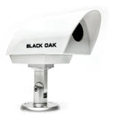 Black Oak Nitron XD Night Vision Camera - Tall Mount [NVC-W-T] - Wholesaler Elite LLC