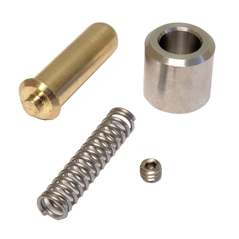 Lewmar Pro-Fish Plunger Kit [66000618] - Wholesaler Elite LLC