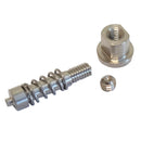 Lewmar Pro-Fish Retaining Pin Kit [66000619] - Wholesaler Elite LLC