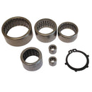 Lewmar Pro-Series Bearings Kit - 2nd Generation [66000634] - Wholesaler Elite LLC