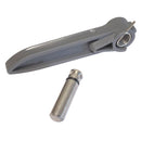 Lewmar Pro-Sport Control Arm Kit [66000649] - Wholesaler Elite LLC
