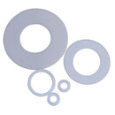 Lewmar Pro-Series Generation 3 Washer Kit [66000758] - Wholesaler Elite LLC