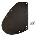 Lewmar Pro-Series Generation 3 Gasket Kit [66000759] - Wholesaler Elite LLC