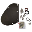 Lewmar Pro-Series Generation 3 Seals Screws Kit [66000764] - Wholesaler Elite LLC