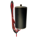 Lewmar Pro-Sport Motor - 150W - 12V [66200146] - Wholesaler Elite LLC