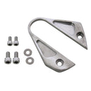 Lewmar Pro-Series Stripper Kit [66000096] - Wholesaler Elite LLC