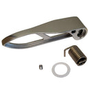Lewmar Pro-Series Control Arm Kit [66000097] - Wholesaler Elite LLC