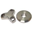 Lewmar Pro-Series Clutch Cone Kit [66000098] - Wholesaler Elite LLC