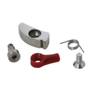 Lewmar V700 Fall Safe Kit [66000607] - Wholesaler Elite LLC