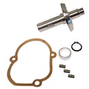 Lewmar V700 Driveshaft Kit [66000609] - Wholesaler Elite LLC