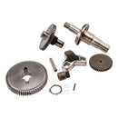 Lewmar Pro-Series Generation 2 Gears Shaft Kit [66000635] - Wholesaler Elite LLC