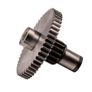 Lewmar Generation 3 Pro-Series Compound Gear Kit [66000760] - Wholesaler Elite LLC