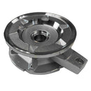 Lewmar V700 Combo Gypsy - 1/4" [68001024] - Wholesaler Elite LLC