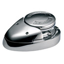 Lewmar V1 Gypsy Only Fast Fit Deck Unit [68000951] - Wholesaler Elite LLC