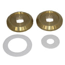 Lewmar Cone Washer Kit v/CPX V Series Windlasses [66000720] - Wholesaler Elite LLC
