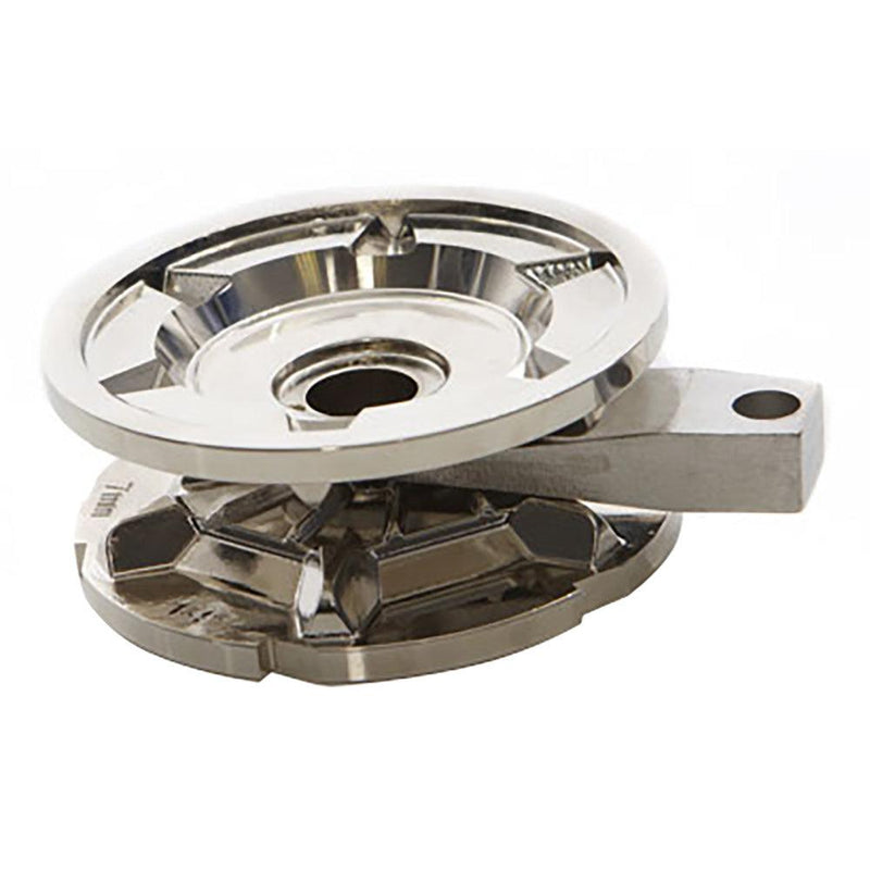 Lewmar V1/V2/V3 Gypsy Stripper Kit (No. 000) [68000360] - Wholesaler Elite LLC