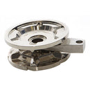 Lewmar V1/V2/V3 Gypsy Stripper Kit (No. 002) [68000362] - Wholesaler Elite LLC