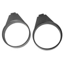 Lewmar Winch Stripper Rings - 30ST/40ST [45000108P] - Wholesaler Elite LLC