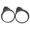 Lewmar Winch Stripper Rings - 44ST/46ST [45000308P] - Wholesaler Elite LLC