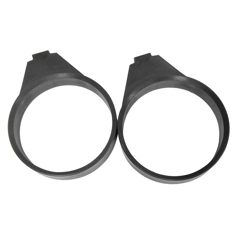 Lewmar Winch Stripper Rings - EVO 50 [45500408P] - Wholesaler Elite LLC
