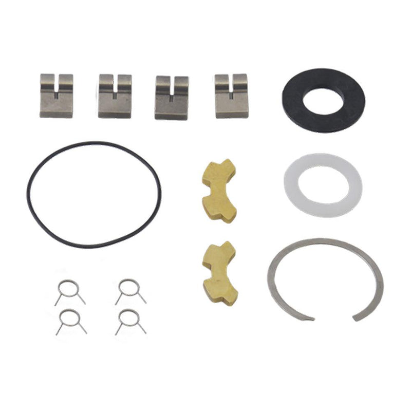 Lewmar Winch Spare Parts Kit - Size 50 to 60 [48000017] - Wholesaler Elite LLC