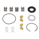 Lewmar Winch Spare Parts Kit - Size 66 to 70 [48000018] - Wholesaler Elite LLC