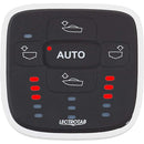 Lectrotab Automatic Leveling Control - Single Actuator [ALC-1] - Wholesaler Elite LLC