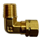 Uflex 90 Helm Fitting f/UP Series [HELM FITTING] - Wholesaler Elite LLC