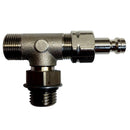 Uflex Complete Boss Fitting [BOSS FITTING] - Wholesaler Elite LLC