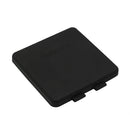 Maretron DSM410 Protective Cover [DSM410-DUST-COVER] - Wholesaler Elite LLC