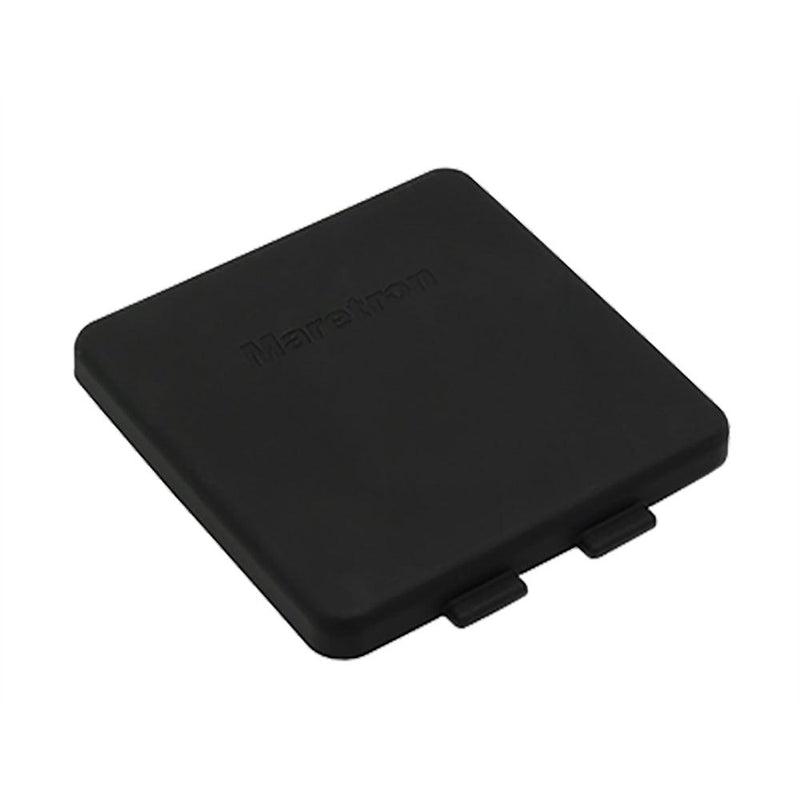 Maretron DSM410 Protective Cover [DSM410-DUST-COVER] - Wholesaler Elite LLC