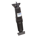 Lectrotab 12 V Short Trim Tab Actuator - 23 Cable [S-BK-16] - Wholesaler Elite LLC