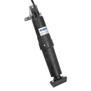 Lectrotab 12 V Heavy Duty Tab Actuator - 23 Cable [A-BK-43] - Wholesaler Elite LLC