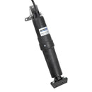 Lectrotab 12 V Heavy Duty Tab Actuator - 6 Cable f/Everglades Boats [A-BK-26] - Wholesaler Elite LLC