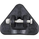 Lectrotab Actuator Upper Bracket [BU] - Wholesaler Elite LLC