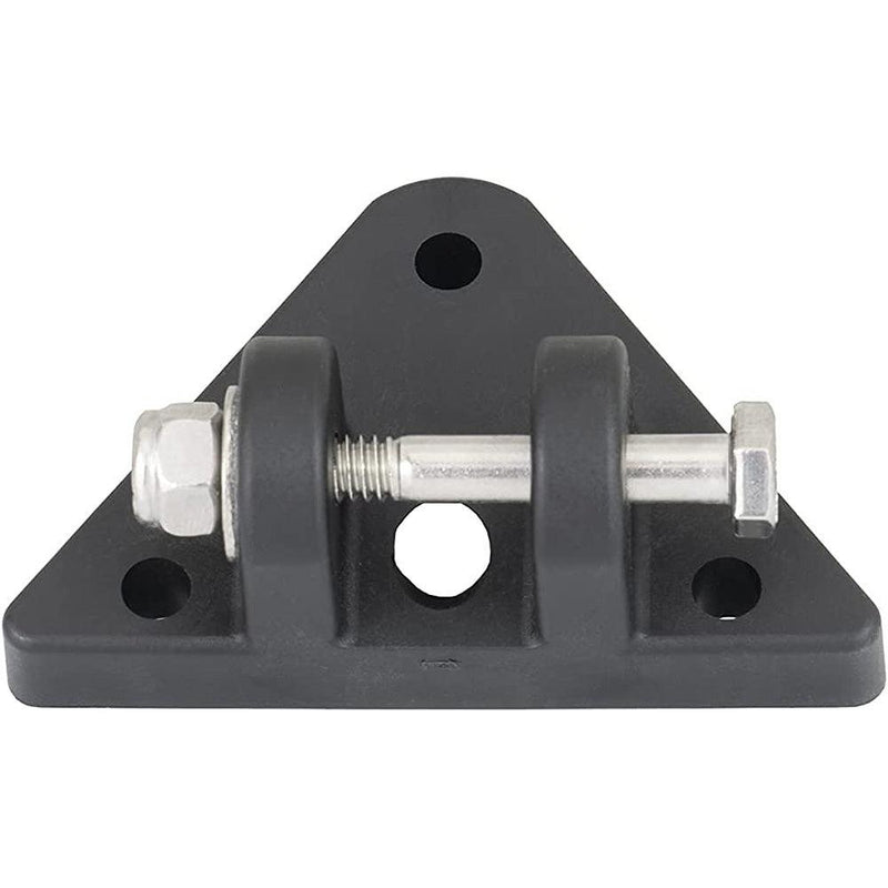 Lectrotab Actuator Low Profile Upper Bracket [BU-5] - Wholesaler Elite LLC