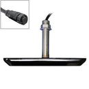 Furuno Thru-Hull Side-Scan Transducer 12-Pin f/TZtouch3 12, 16 19 Models [225T-SS904] - Wholesaler Elite LLC