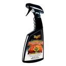 Meguiars Gold Class Leather Vinyl Cleaner - 16oz [G18516] - Wholesaler Elite LLC