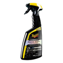 Meguiars Ultimate Insane Shine Protectant Spray - 16oz [G220216] - Wholesaler Elite LLC