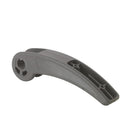 Barton Marine DO 550 Rope Clutch - Handle [81545] - Wholesaler Elite LLC