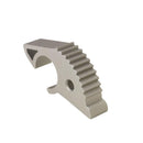 Barton Marine DO 550 Rope Clutch - Cam [81546] - Wholesaler Elite LLC