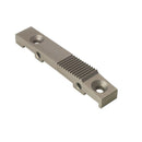 Barton Marine DO 550 Rope Clutch - Base Plate [81547] - Wholesaler Elite LLC