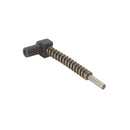 Barton Marine DO 550 Rope Clutch - Spring Assembly [81549] - Wholesaler Elite LLC