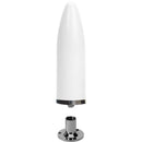 Digital Antenna 1685-PW Wideband 4G/5G/LTE/WiFi 9dBi w/Antenna Deck Mount [1685-PW] - Wholesaler Elite LLC