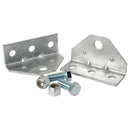 C.E. Smith Swivel Bracket Kit [10205GA] - Wholesaler Elite LLC