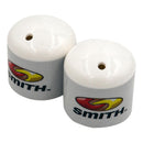 C.E. Smith PVC Replacement Cap - Pair [27657] - Wholesaler Elite LLC