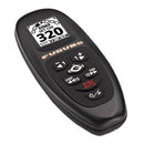 Furuno GC001 Gesture Controller f/NavPilot 300 [GC001] - Wholesaler Elite LLC